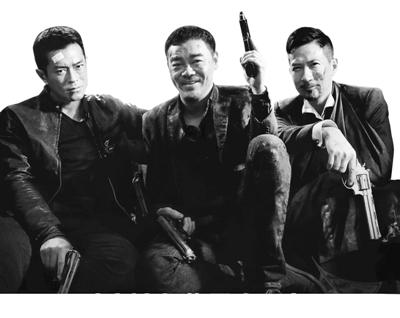 怎么购买大师神学院文凭毕业证